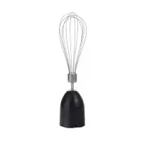 گوشتکوب برقی گوسونیک مدل GSB-843|خردکن، آسیاب، غذاساز|تهران, خواجه نظام الملک|دیوار