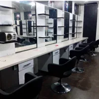 تخفیف باورنکردنی آموزشگاه آرایشگری مردانه دارابگرد