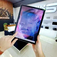 لپتاپ مایکروسافت سرفیس بوک مهندسی surface|رایانه همراه|تهران, ونک|دیوار