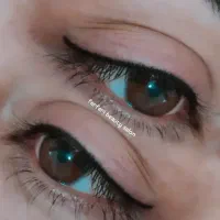 خدمات آرایشی و زیبایی فرفری|خدمات آرایشگری و زیبایی|کوهدشت, |دیوار