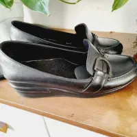 کفش طبی و مجلسی زنانه