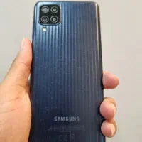 m12 نیاز پول شدید