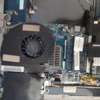 نصب بازی های کامپیوتر|کنسول، بازی ویدئویی و آنلاین|بهارستان, |دیوار