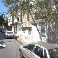 یک باب منزل ویلایی دربست