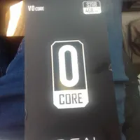 گوشی وکال v0 core|موبایل|تهران, عبدل‌آباد|دیوار