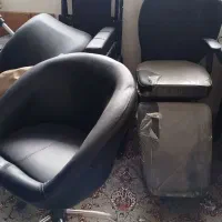 وسایل آرایشگاه