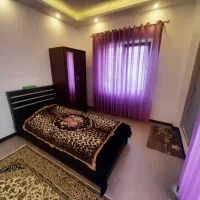 100متر2خواب2پارکینگ/بالکن بزرگ(عرفان اعتماد)|فروش آپارتمان|تهران, حسین‌آباد|دیوار