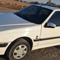 پارس دوگانه کارخانه شاسی پلم