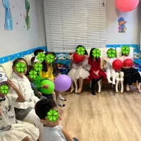 اجاره سالن تولد|خدمات پذیرایی، مراسم|تهران, سهروردی|دیوار