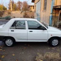 پراید 131 se|خودرو سواری و وانت|فردوسیه, |دیوار