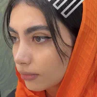 جراحی عمل بینی لیپو ابدو لیفت پروتز پیکرتراشی