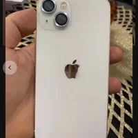 اپل 13 نرمال ۱۲۸