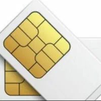 خط ایرانسل 64-444-88-0930
