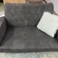 مبل  تمیز چستر|مبلمان خانگی و میز عسلی|یزد, |دیوار