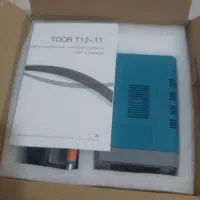 لوازم تعمیرات موبایل