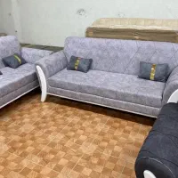 مبل باران. جشنواره بلک فرایدی