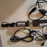 آدابتور لنوو