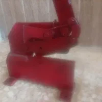 قیچی ورق. بری|ابزارآلات|شیراز, کفترک|دیوار