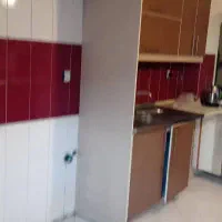 فروش منطقه۲۲دریاچه چیتگر شهرک شهیدباقری۷۴متر ابشار|فروش آپارتمان|تهران, شهرک شهید باقری|دیوار