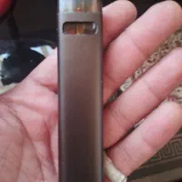 ویپ داعمی|زیورآلات و اکسسوری|مرودشت, فاز دوم شهرک فرهنگیان|دیوار