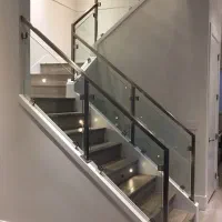 درب ضدسرقت نرده شیشه ای، استیل، لمینت،کرکره کدK092|مصالح و تجهیزات ساختمان|محمودآباد, |دیوار