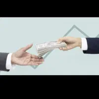 اعتبار ملی/کالاپی/ مهربانی امتیاز۱۱۵م فوری(۳ساعته)