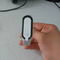 ساعت شیائومی می بند ۹ نو نو اورجینال|ساعت|شاهرود, |دیوار