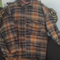 مانتو پاییزه