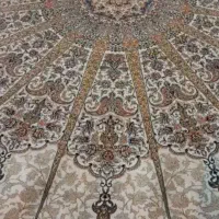 فرش