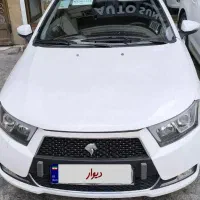 دنا پلاس توربو اتومات