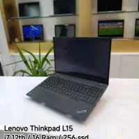 لپ تاپ حرفه ای قیمت اقتصادی به صورت تک و عمده