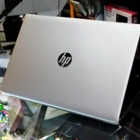 لپ تاپ مهندسی HP