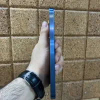 A55 256g ویتنام|موبایل|اهواز, کوروش|دیوار
