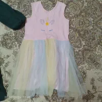 پیراهن بلوز کاپشن ست سویشرت شلوار دخترانه پسرانه