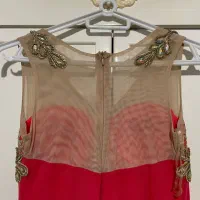 لباس مجلسی جنس درجه ۱|لباس|شیراز, ابیوردی|دیوار