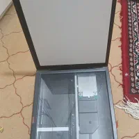 اسکن scan cano lide 100|پرینتر، اسکنر، کپی، فکس|سنندج, |دیوار