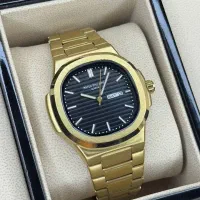 ساعت مردانه پتک فیلیپ