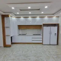 کابینت و کمد دیواری اقساط|جاکفشی، کمد، دراور|رامهرمز, |دیوار