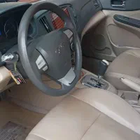 mvm 550|خودرو سواری و وانت|ارومیه, |دیوار