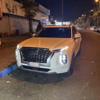 پالیسید مدل2023 فول کامل