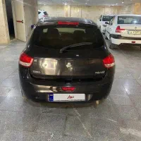 فروش تیبا دو