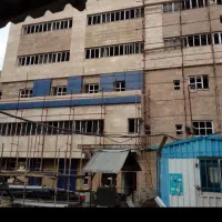 صنایع آلومینیوم و upvc گیلانپور