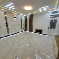 60متر-سندتک-برگ-آماده-تحویل-سود-سرمایه