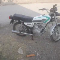 موتور|موتورسیکلت|ارومیه, |دیوار