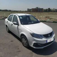 ساینا S استاندارد 85