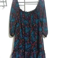 شومیز های زنانه