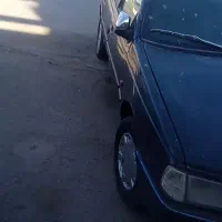 پژو اردی روا سال مدل85