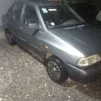 فروش خودرو|خودرو سواری و وانت|قائم‌شهر, |دیوار