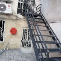 آهنگر سیار|دفتر کار|تهران, هفده شهریور|دیوار