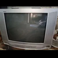 تلویزیون ۲۱ اینچ